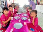 โครงการ กิจกรรมเปิดบ้านวิชาการ Open House ประจำปีการศึกษา 25
